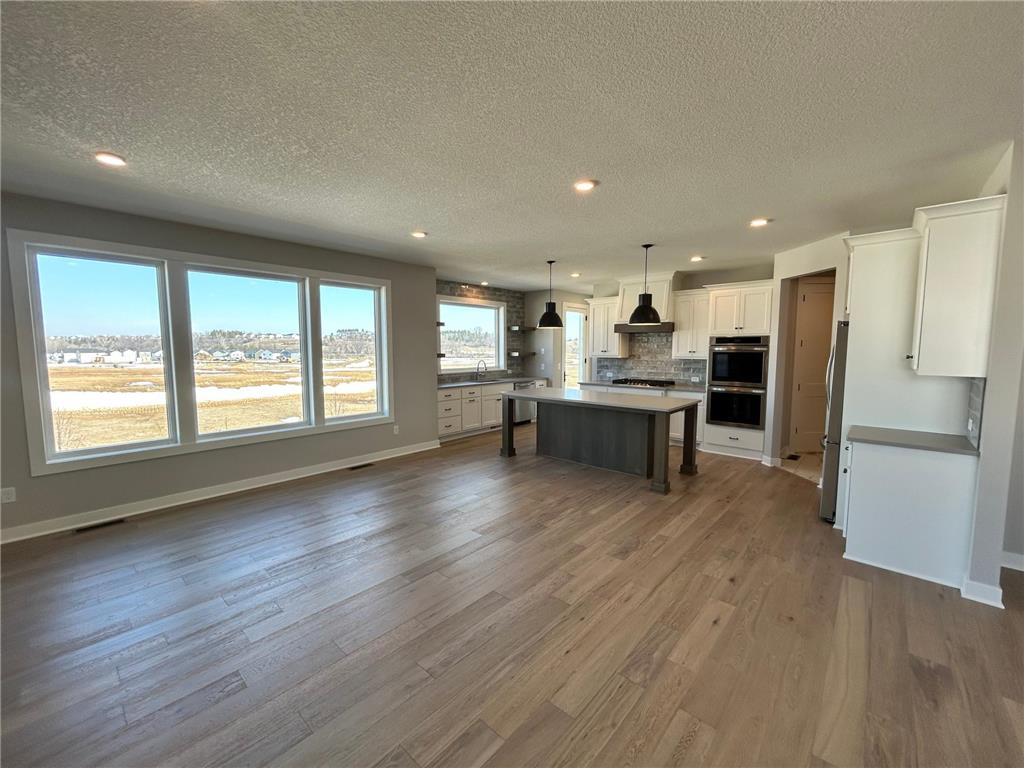 4162 Gable Lane Woodbury MN 55129 7040876 image11