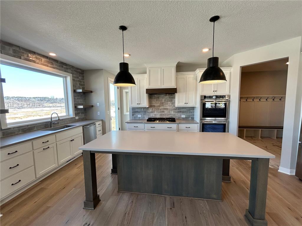 4162 Gable Lane Woodbury MN 55129 7040876 image12