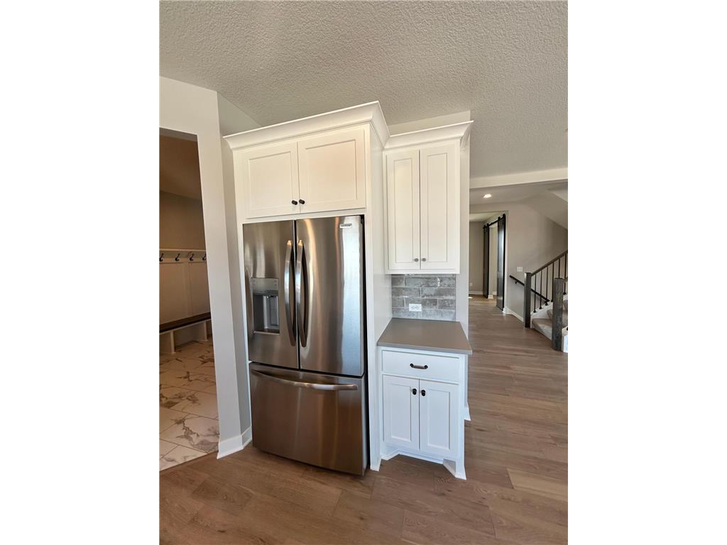 4162 Gable Lane Woodbury MN 55129 7040876 image13