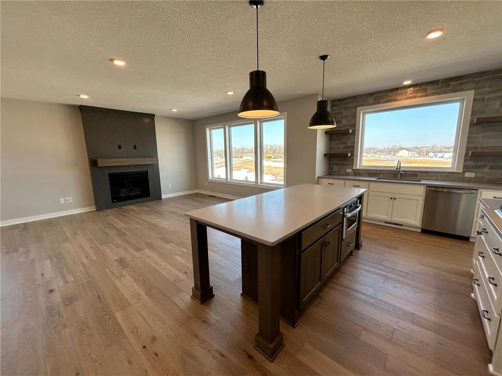 4162 Gable Lane Woodbury MN 55129 7040876 image15