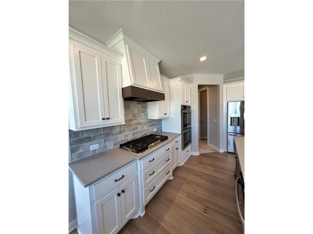 4162 Gable Lane Woodbury MN 55129 7040876 image18