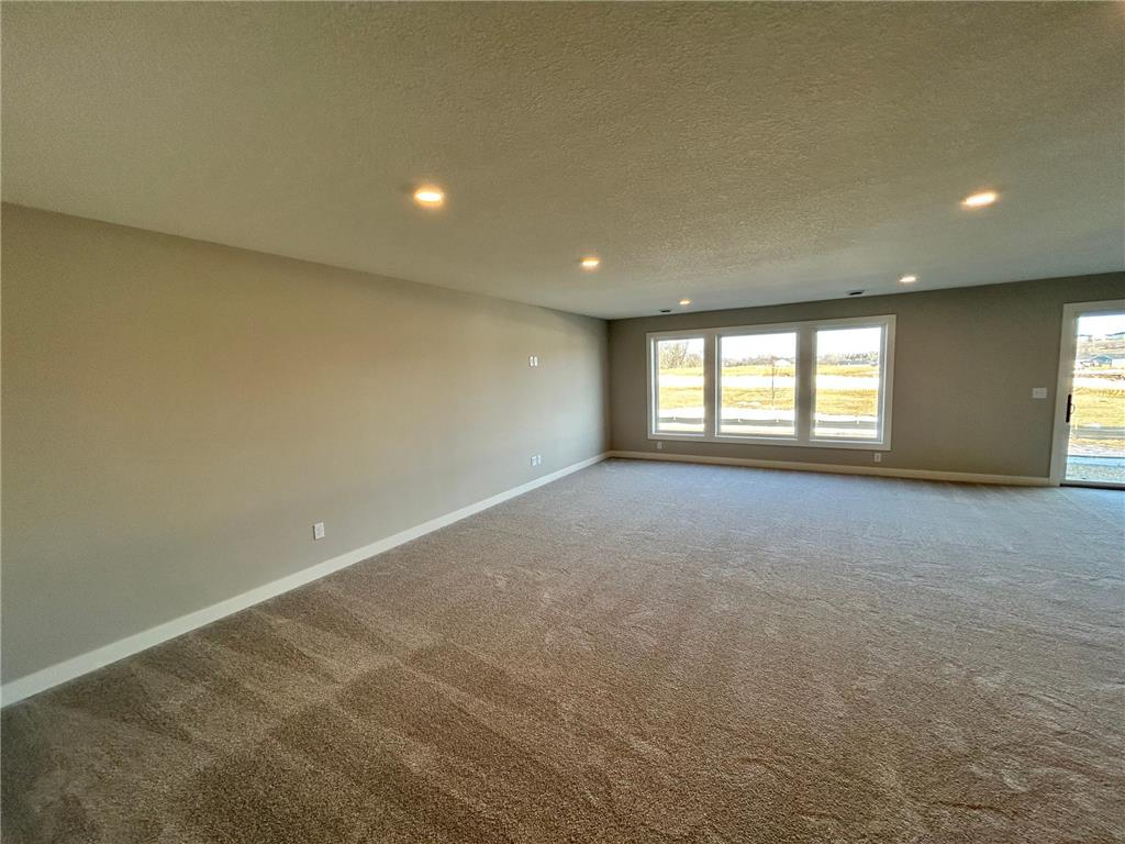 4162 Gable Lane Woodbury MN 55129 7040876 image23