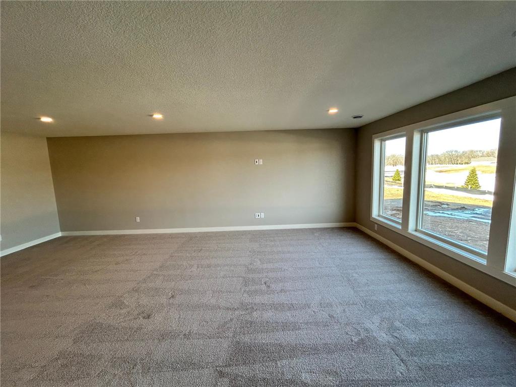 4162 Gable Lane Woodbury MN 55129 7040876 image27
