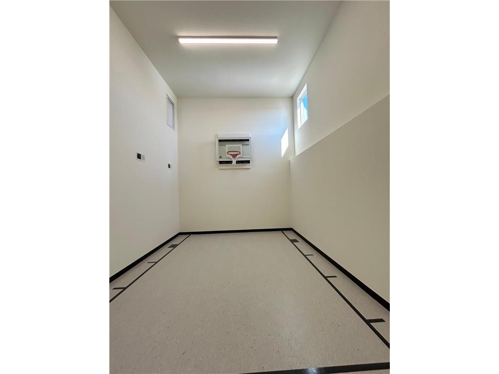 4162 Gable Lane Woodbury MN 55129 7040876 image30