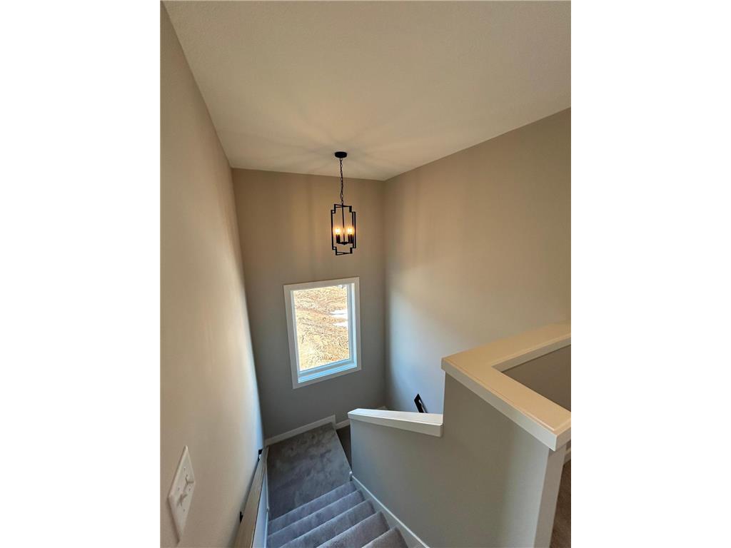 4162 Gable Lane Woodbury MN 55129 7040876 image32