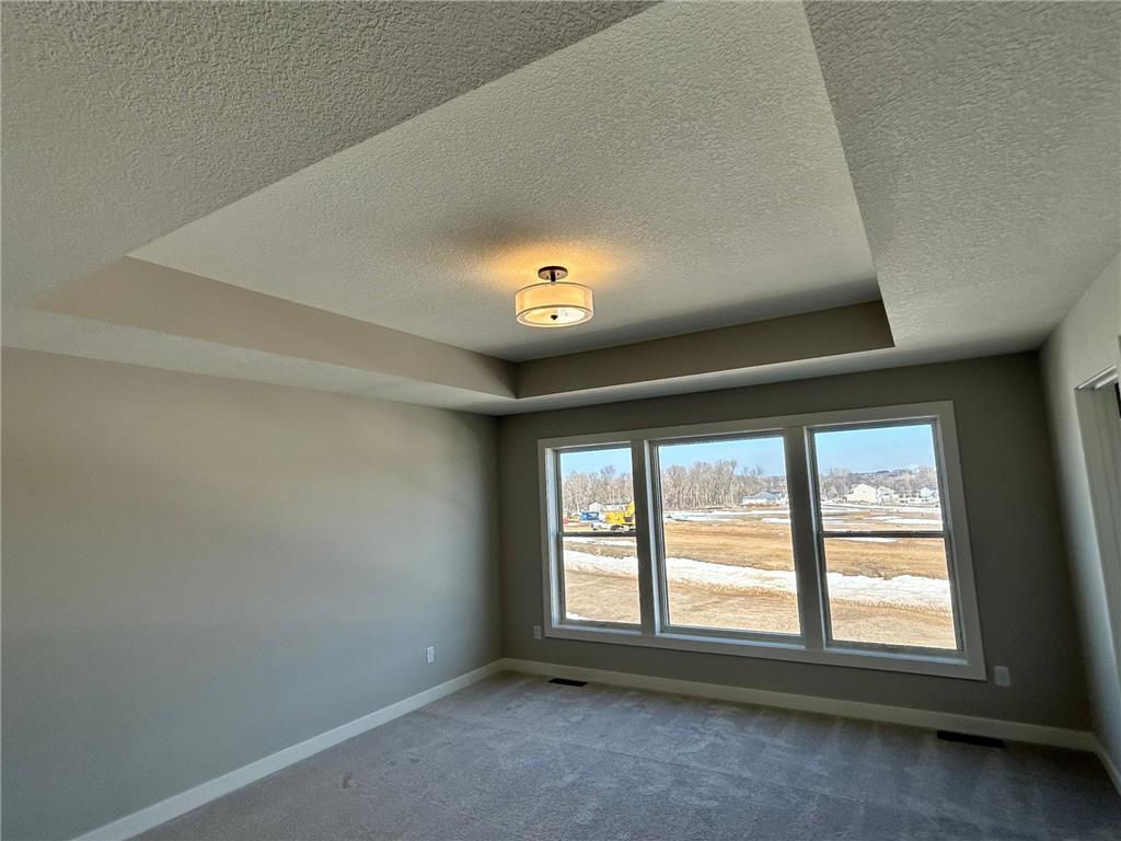 4162 Gable Lane Woodbury MN 55129 7040876 image33
