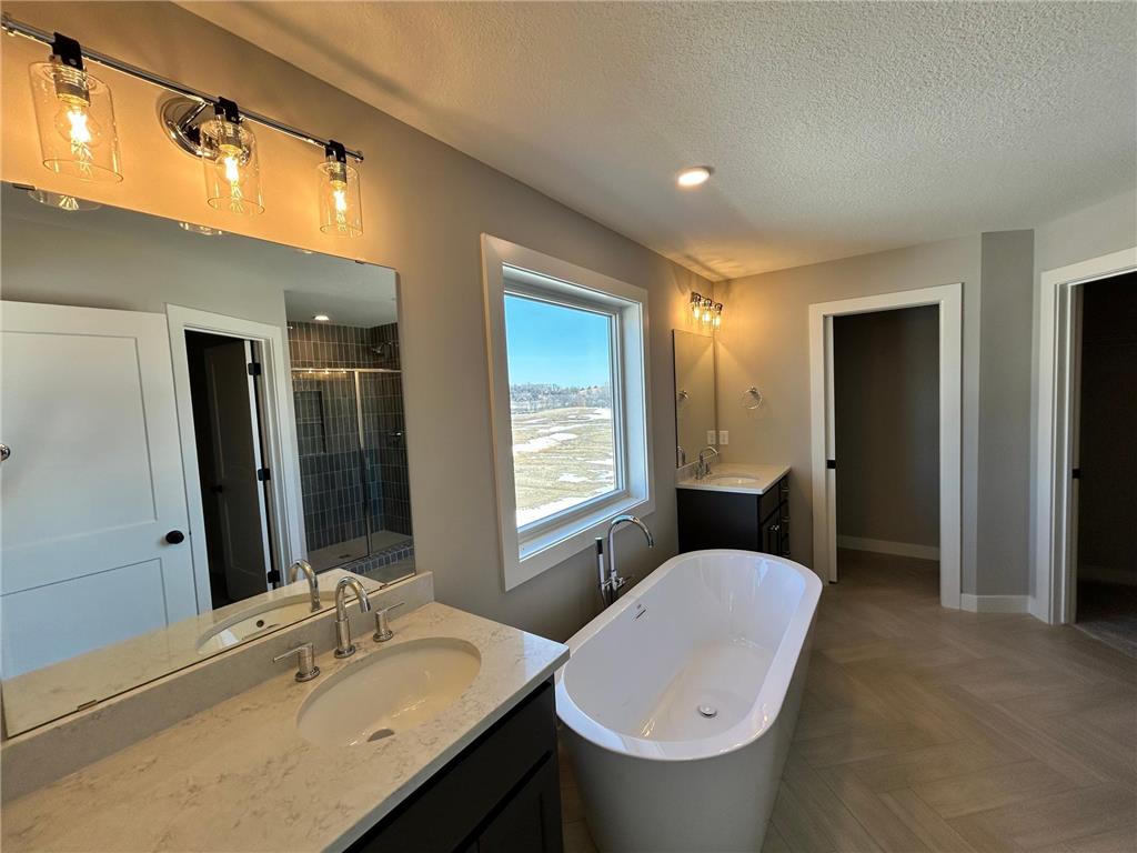 4162 Gable Lane Woodbury MN 55129 7040876 image34