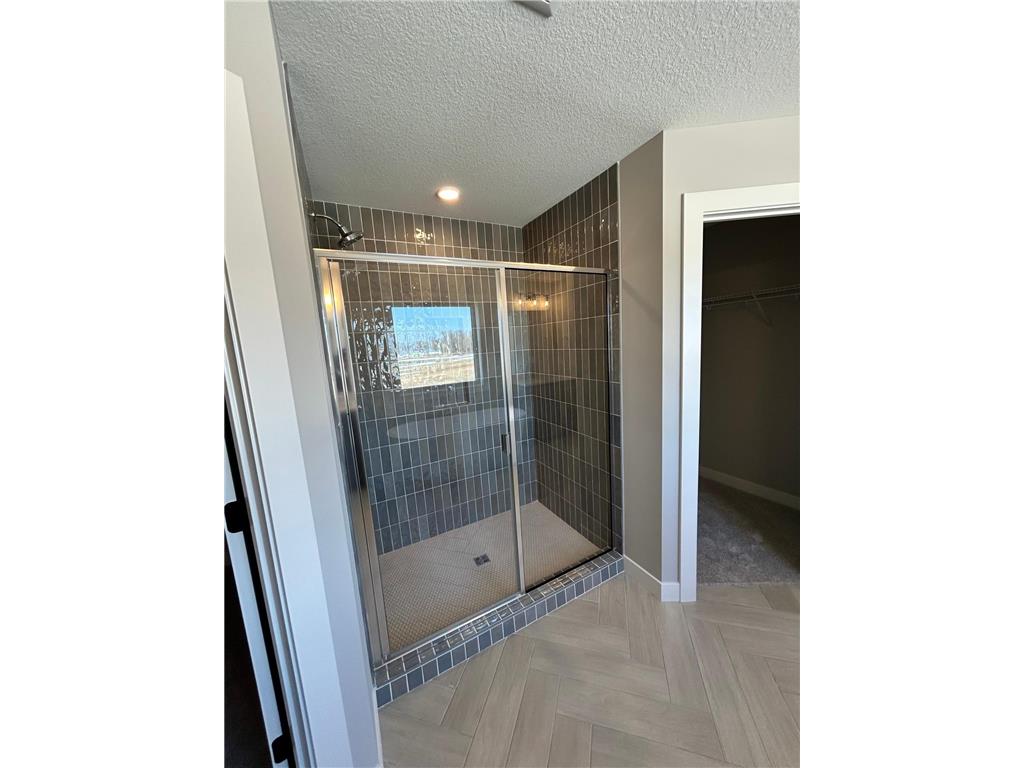4162 Gable Lane Woodbury MN 55129 7040876 image36