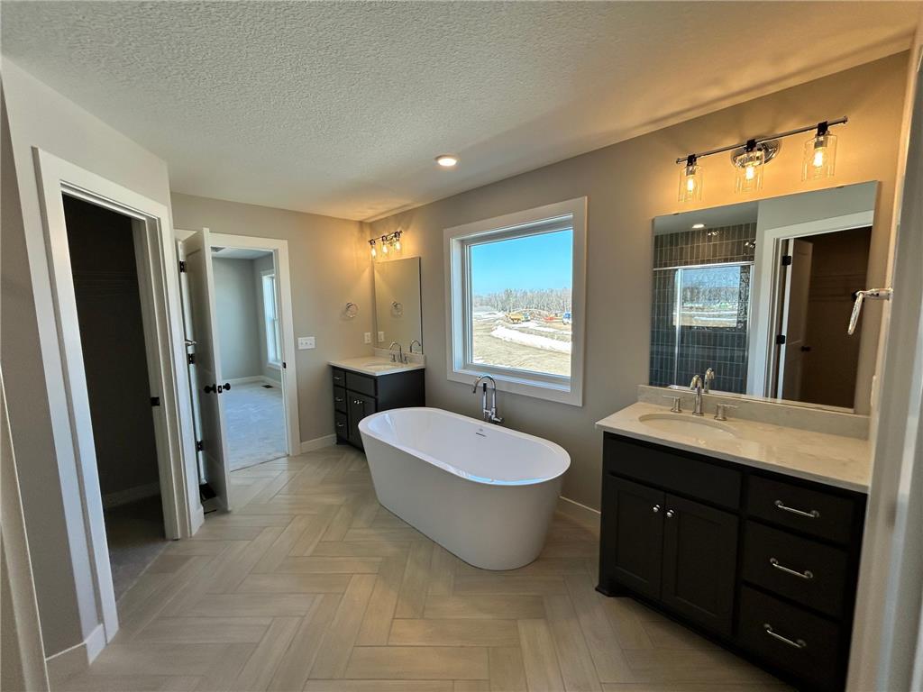 4162 Gable Lane Woodbury MN 55129 7040876 image37