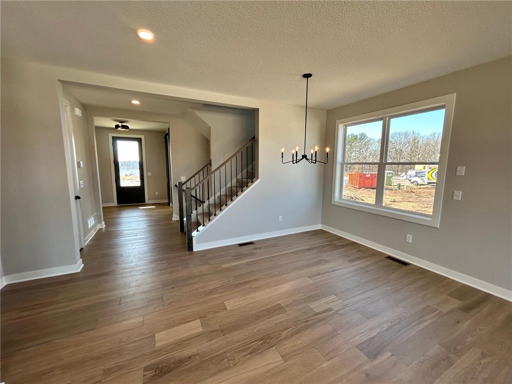 4162 Gable Lane Woodbury MN 55129 7040876 image8