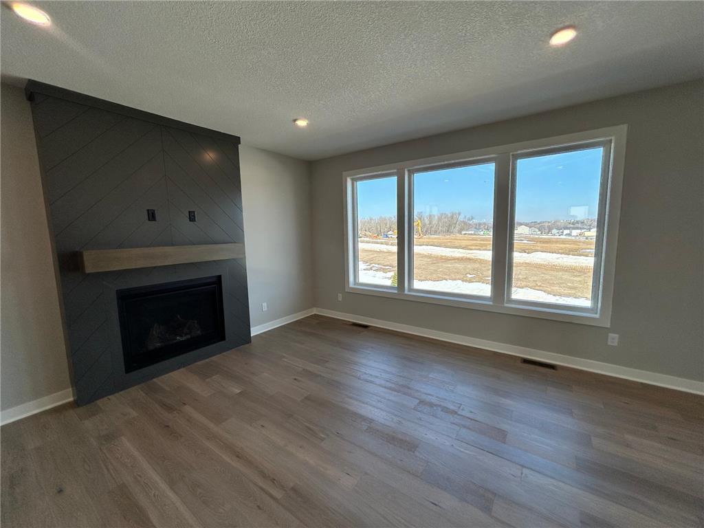 4162 Gable Lane Woodbury MN 55129 7040876 image9