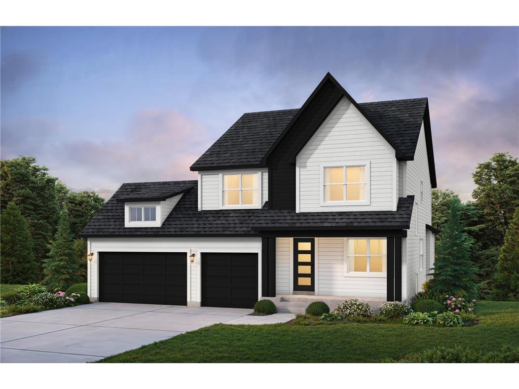 4162 Gable Lane Woodbury MN 55129 7091339 image1
