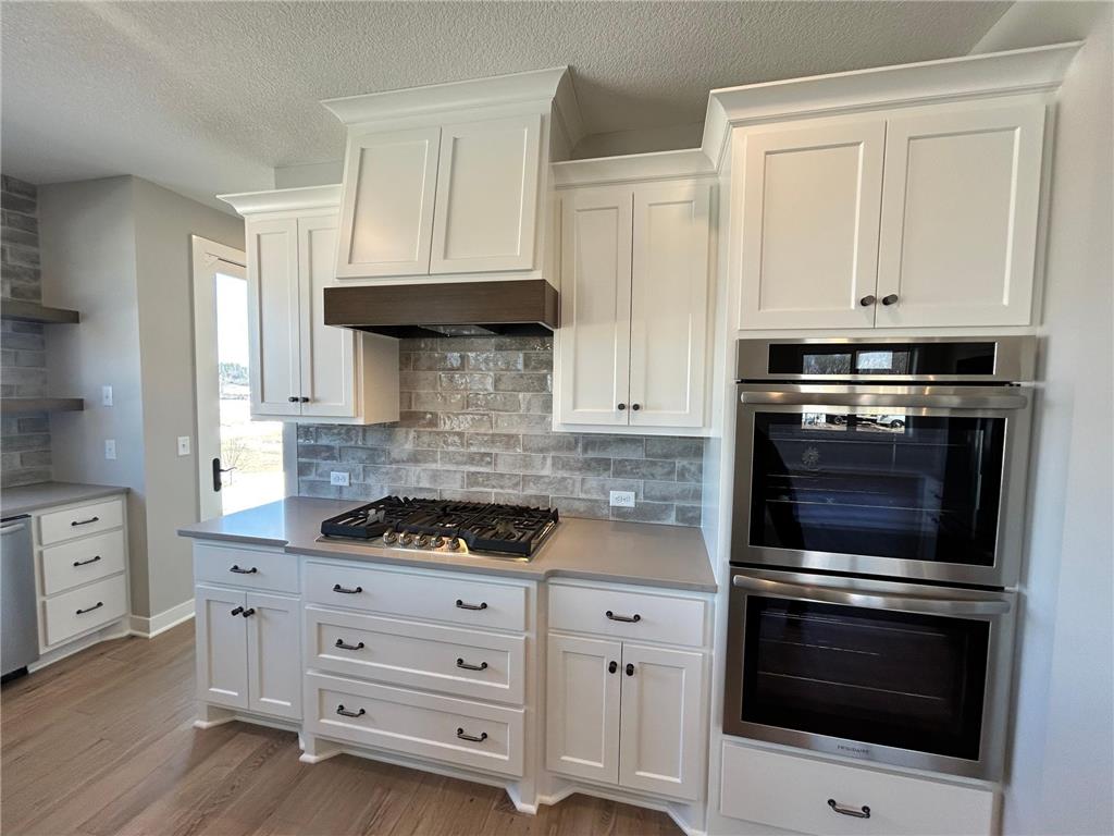 4162 Gable Lane Woodbury MN 55129 7091339 image14