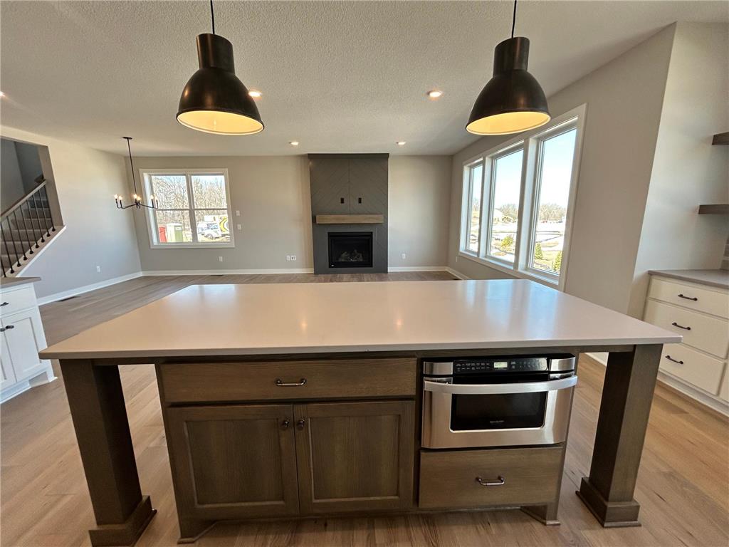 4162 Gable Lane Woodbury MN 55129 7091339 image16