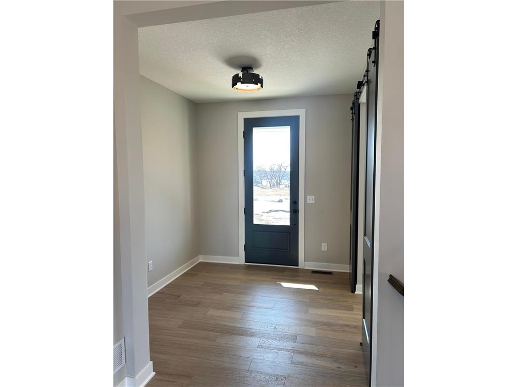 4162 Gable Lane Woodbury MN 55129 7091339 image2