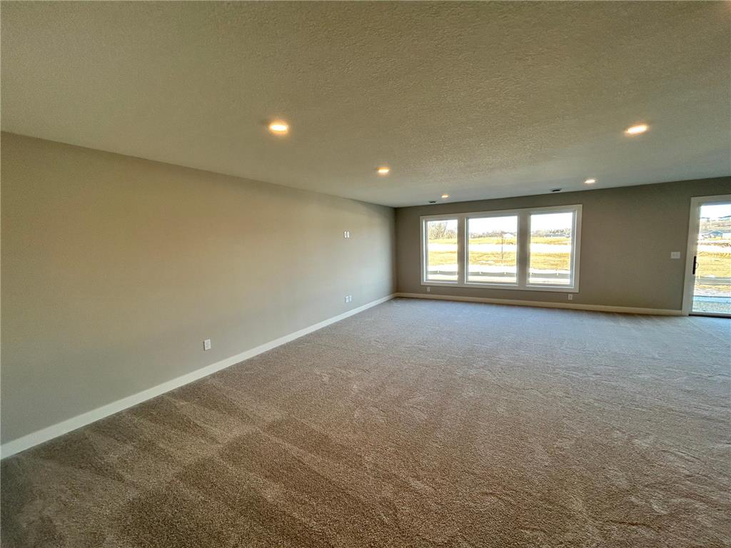 4162 Gable Lane Woodbury MN 55129 7091339 image23