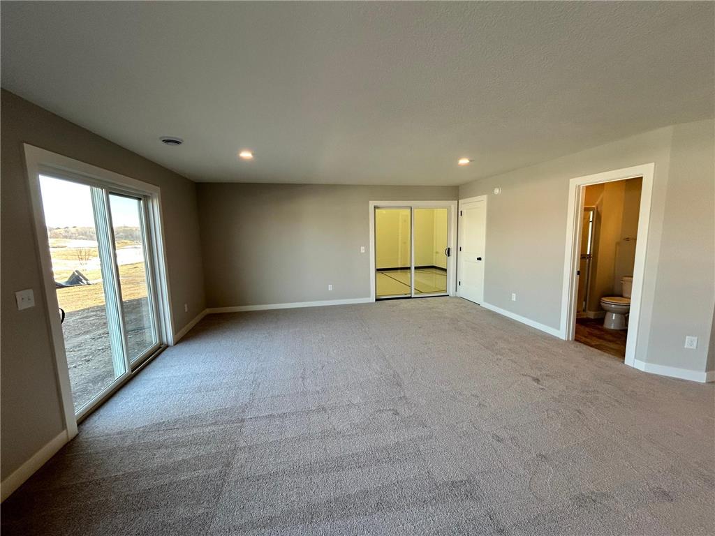 4162 Gable Lane Woodbury MN 55129 7091339 image25