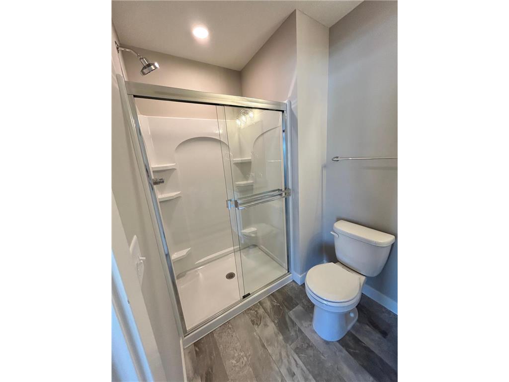 4162 Gable Lane Woodbury MN 55129 7091339 image28