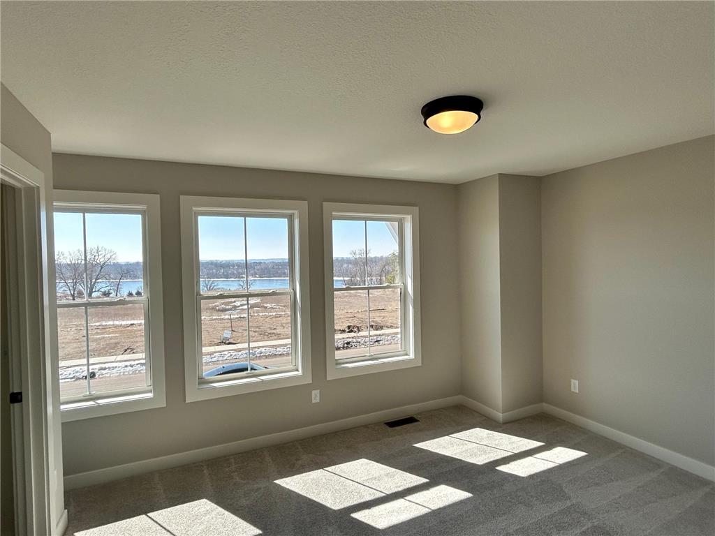 4162 Gable Lane Woodbury MN 55129 7091339 image39