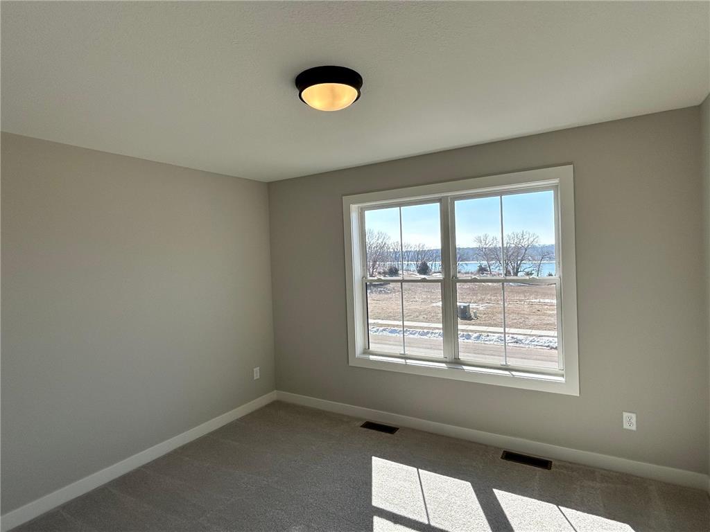 4162 Gable Lane Woodbury MN 55129 7091339 image41