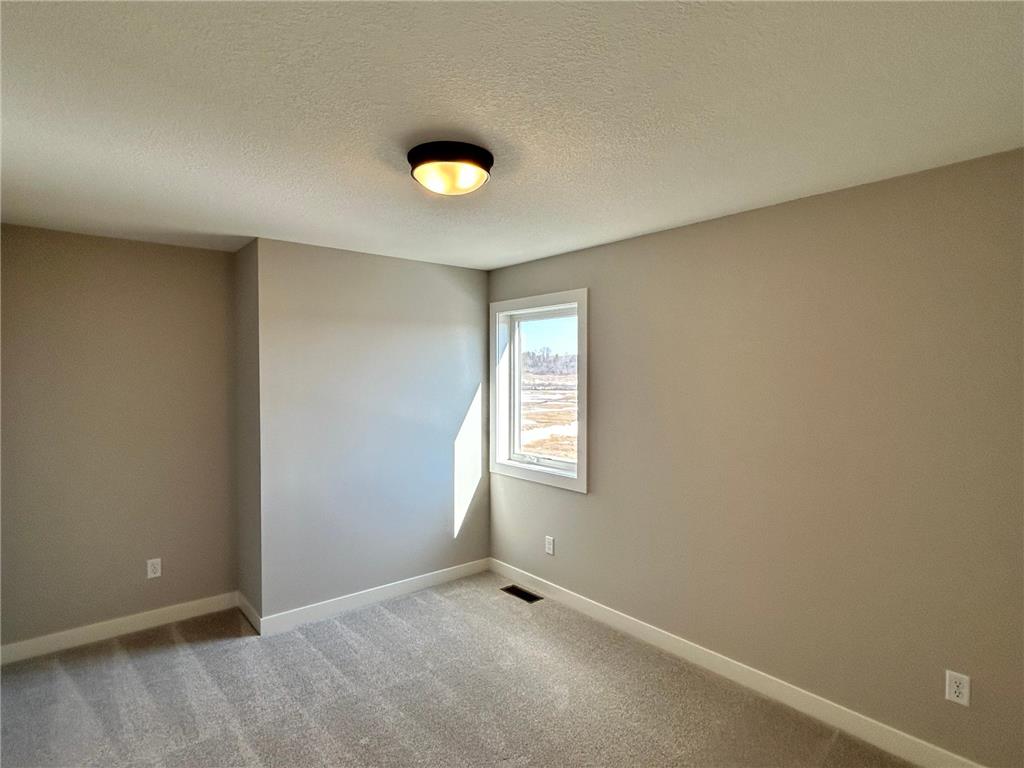 4162 Gable Lane Woodbury MN 55129 7091339 image42