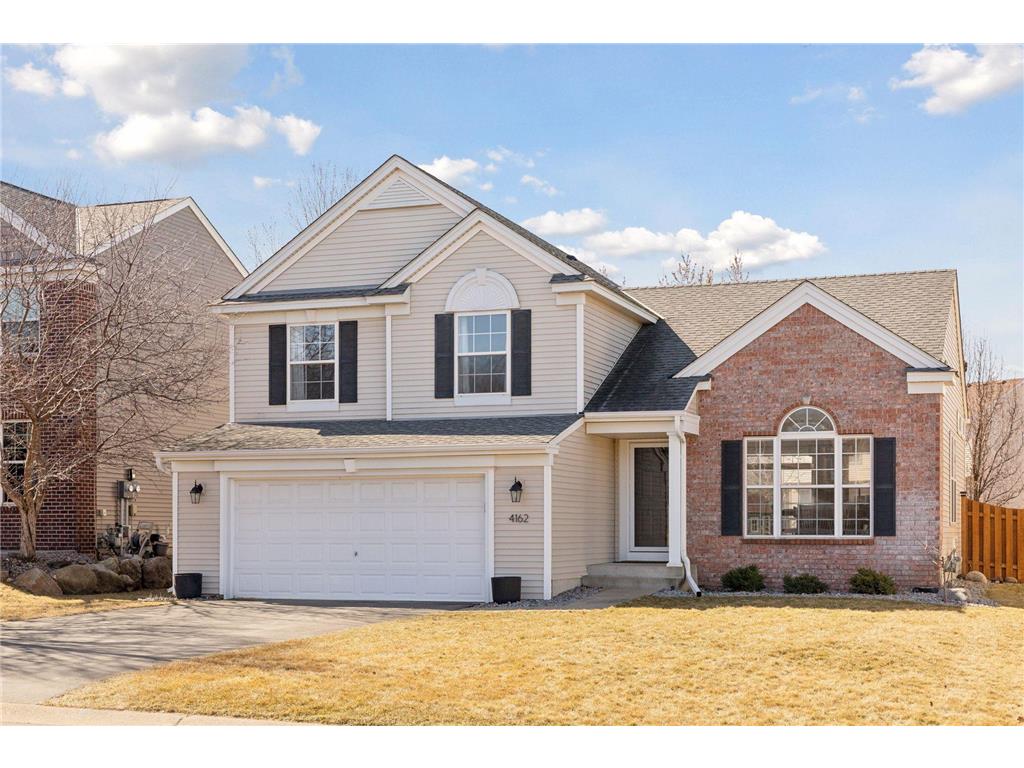 4162 Oakbrooke Drive Eagan MN 55122 6491029 image1
