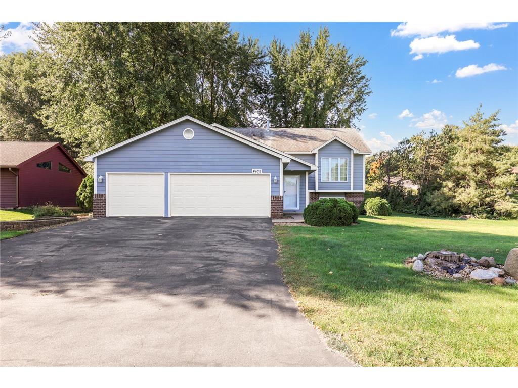 4162 Pennsylvania Avenue Eagan MN 55123 6803887 image1