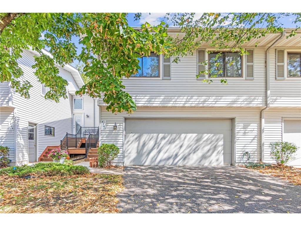 4162 Shirlee Lane S Shoreview MN 55126 6601900 image1