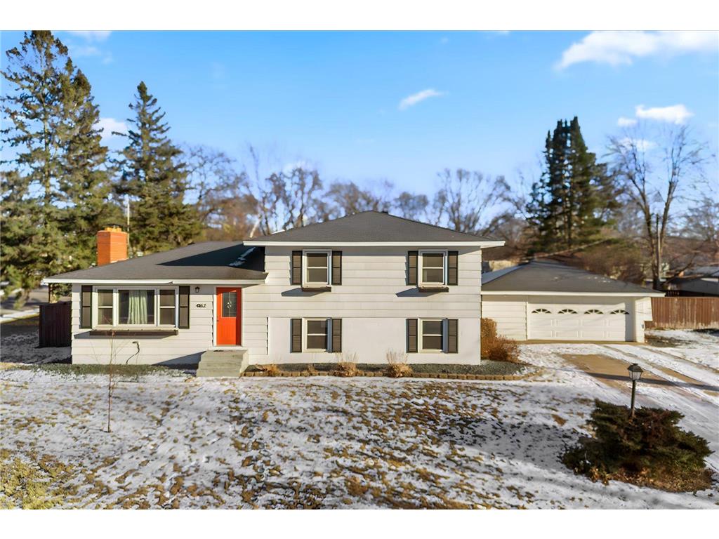 4162 Topaz Drive Eagan MN 55122 6655425 image1