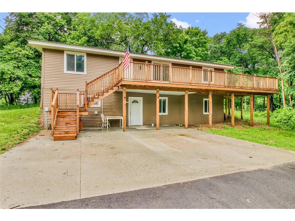 41621 County Highway 41 Dora Twp MN 56528 7071120 image1