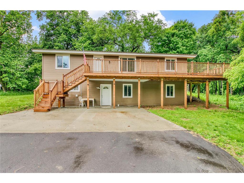 41621 County Highway 41 Dora Twp MN 56528 7071120 image2