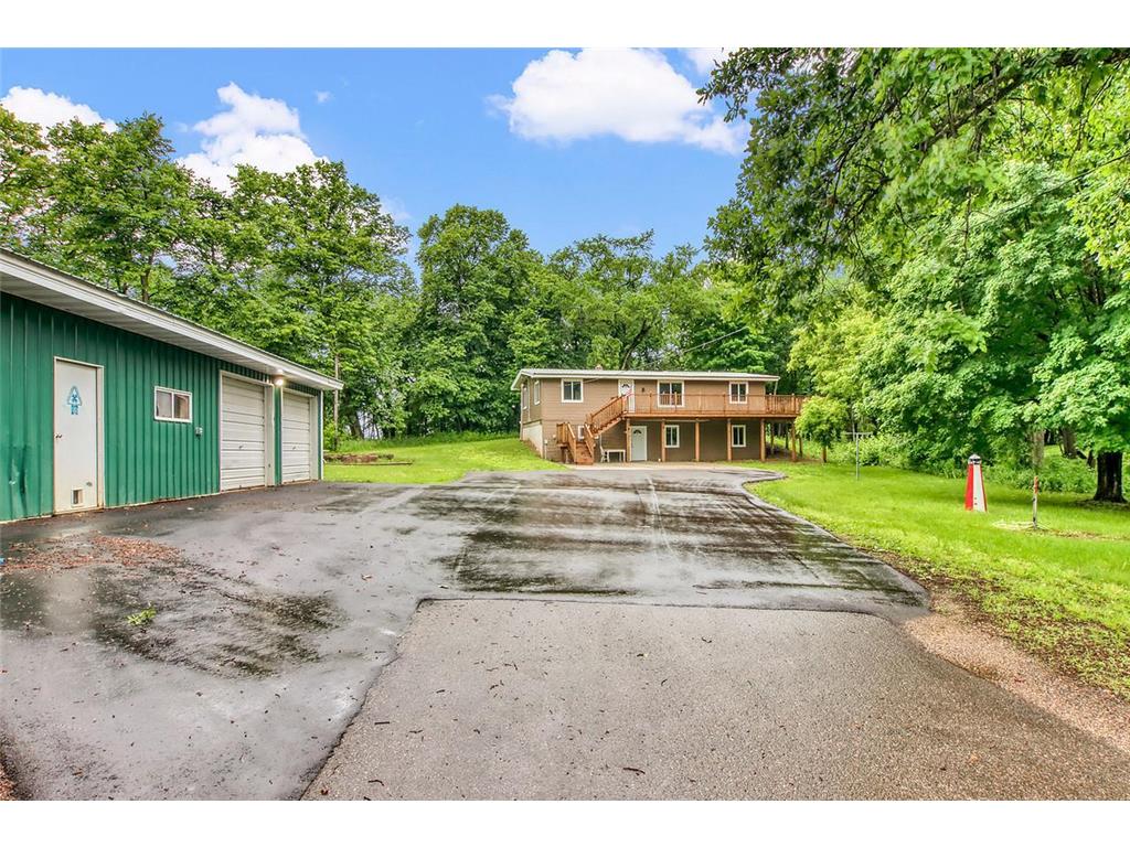 41621 County Highway 41 Dora Twp MN 56528 7071120 image3