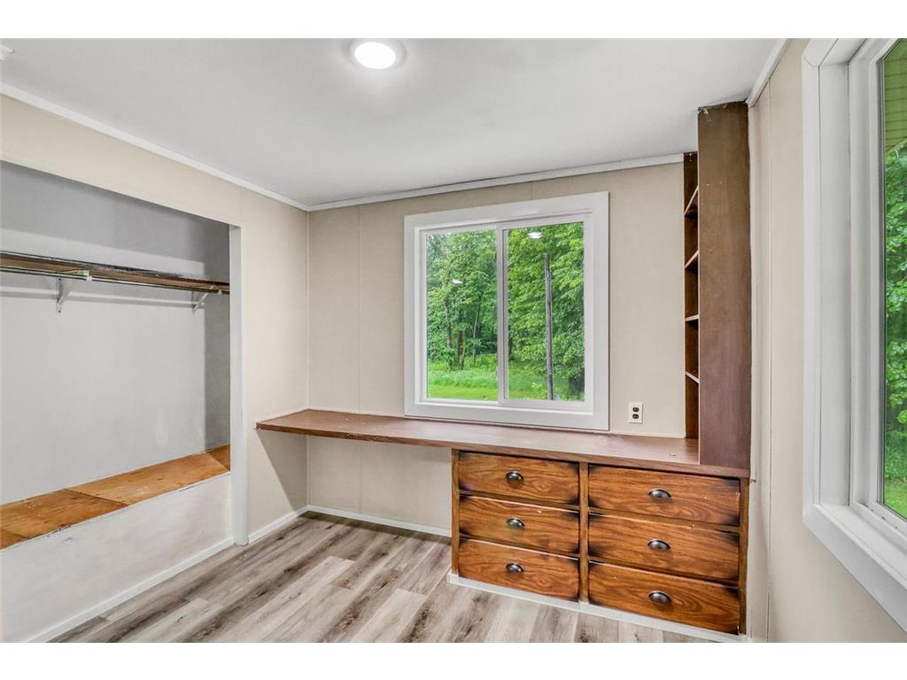 41621 County Highway 41 Dora Twp MN 56528 7071120 image30