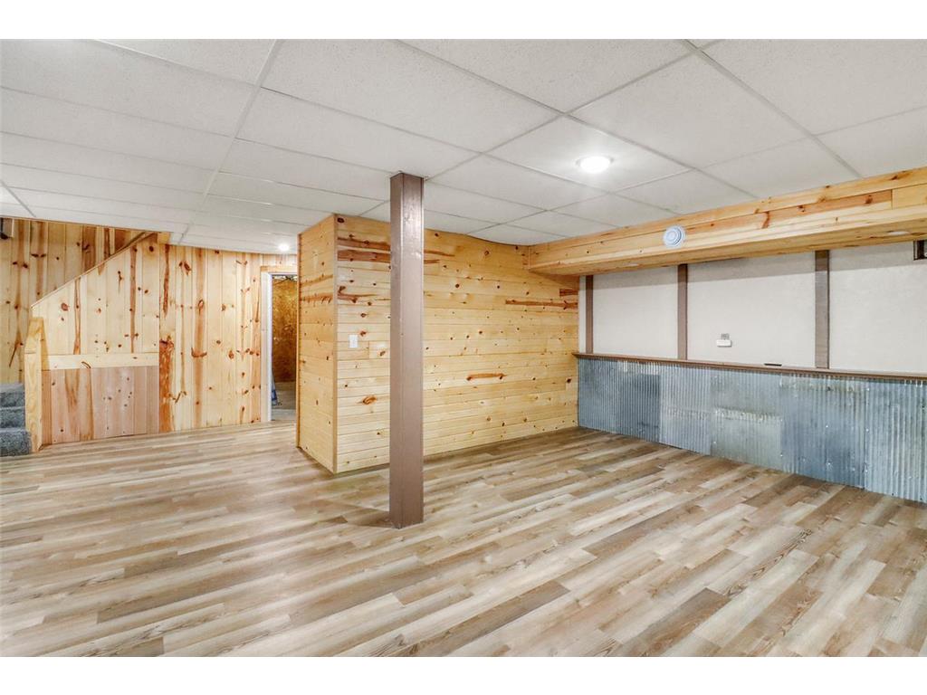 41621 County Highway 41 Dora Twp MN 56528 7071120 image33