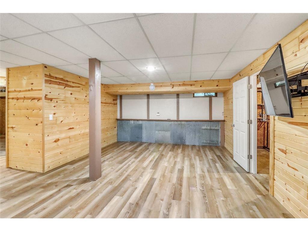 41621 County Highway 41 Dora Twp MN 56528 7071120 image34