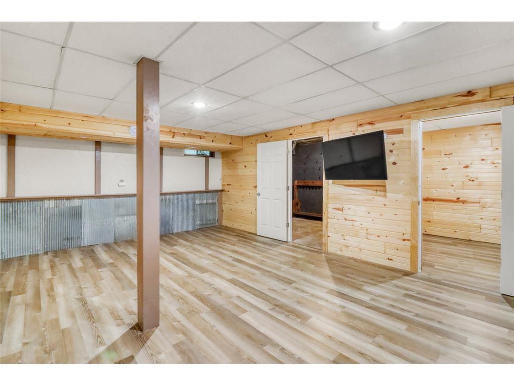 41621 County Highway 41 Dora Twp MN 56528 7071120 image35