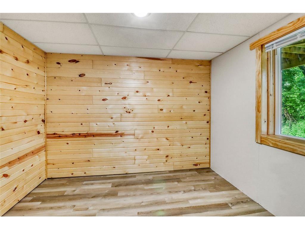 41621 County Highway 41 Dora Twp MN 56528 7071120 image38