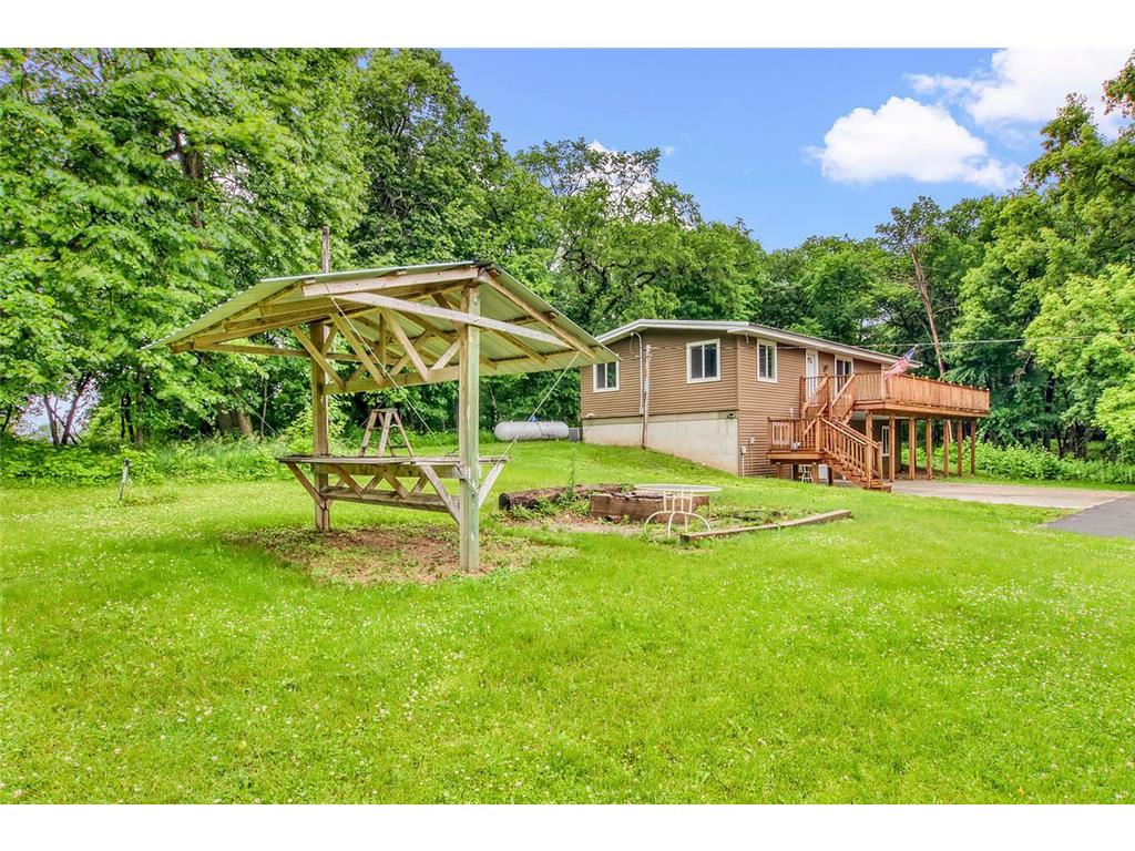 41621 County Highway 41 Dora Twp MN 56528 7071120 image4