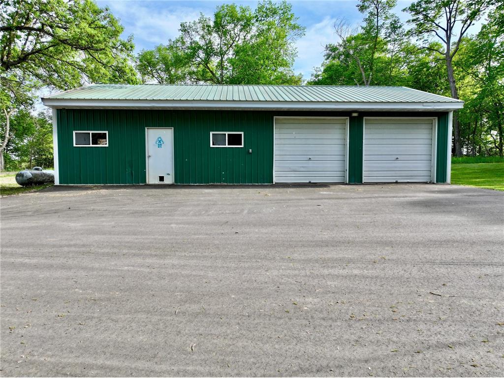 41621 County Highway 41 Dora Twp MN 56528 7071120 image43