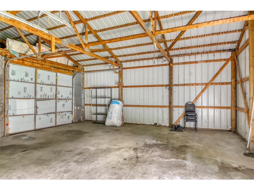 41621 County Highway 41 Dora Twp MN 56528 7071120 image47