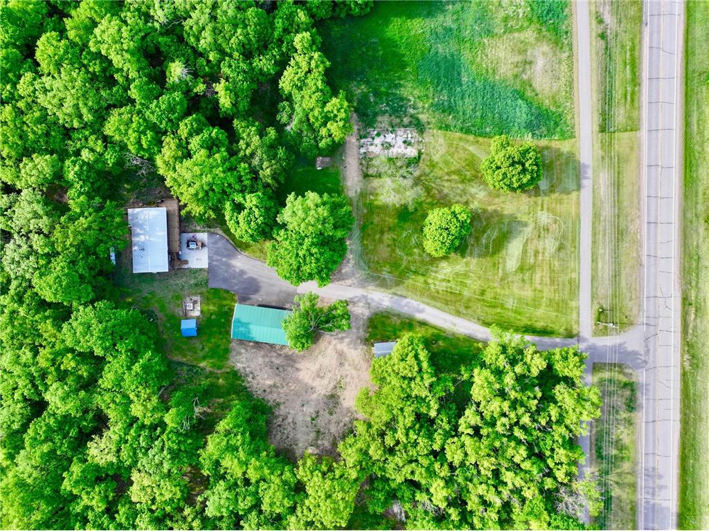 41621 County Highway 41 Dora Twp MN 56528 7071120 image49