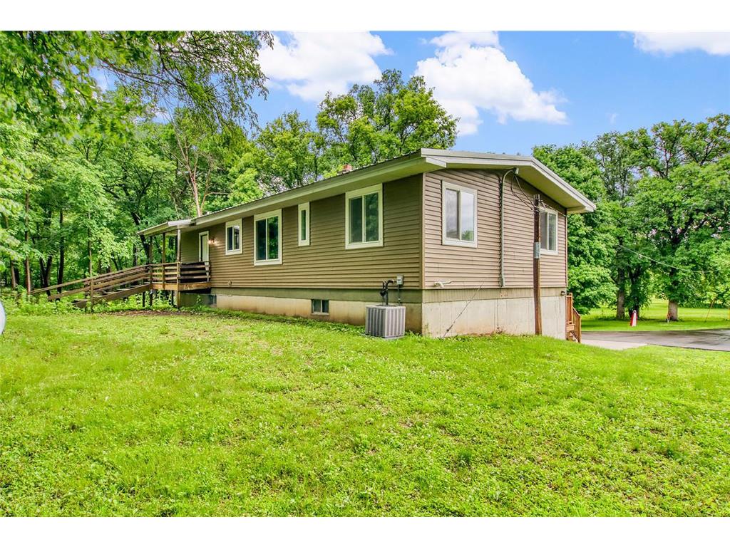 41621 County Highway 41 Dora Twp MN 56528 7071120 image5