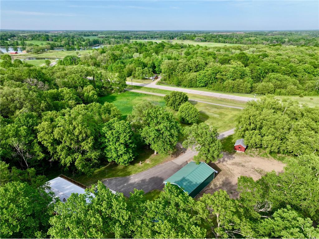 41621 County Highway 41 Dora Twp MN 56528 7071120 image50