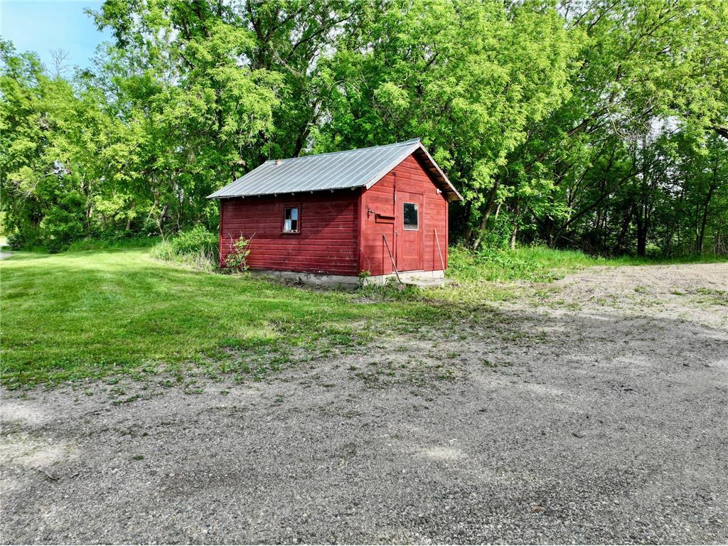 41621 County Highway 41 Dora Twp MN 56528 7071120 image51