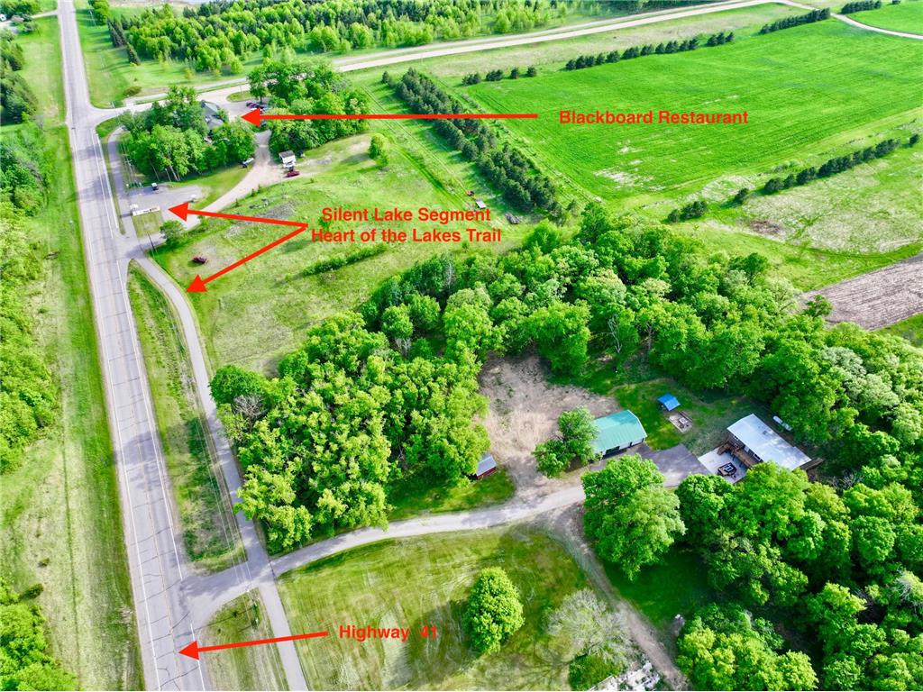 41621 County Highway 41 Dora Twp MN 56528 7071120 image54