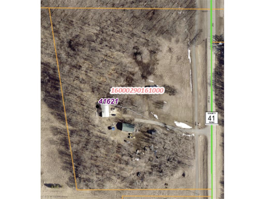 41621 County Highway 41 Dora Twp MN 56528 7071120 image55
