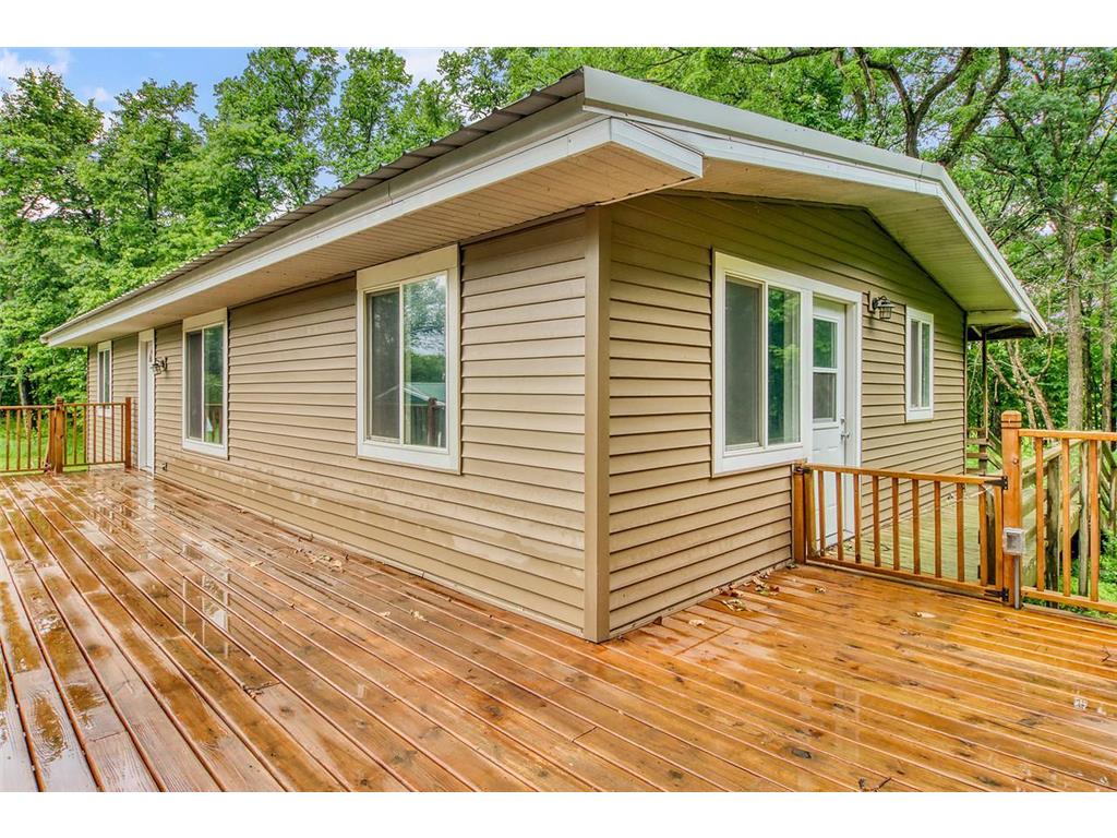 41621 County Highway 41 Dora Twp MN 56528 7071120 image6