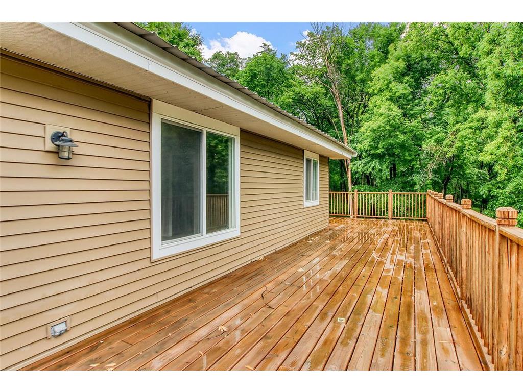 41621 County Highway 41 Dora Twp MN 56528 7071120 image7