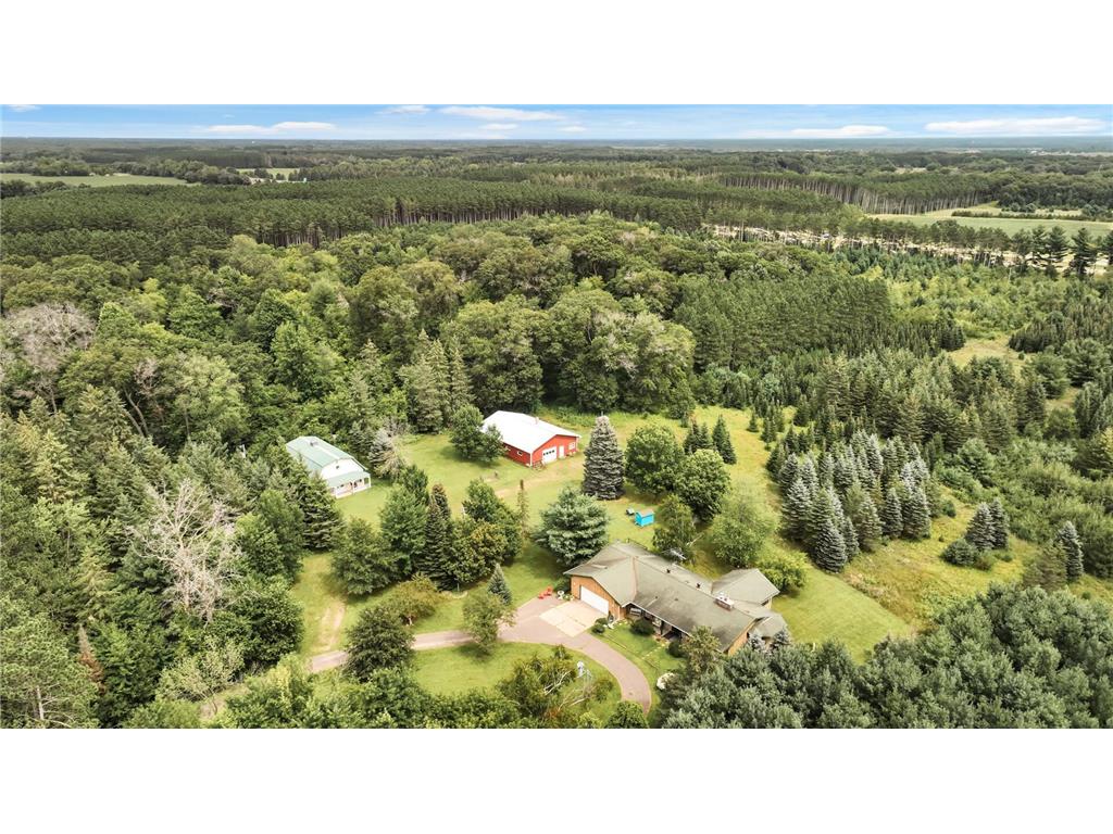 41623 Flink Avenue North Branch MN 55056 6583586 image1