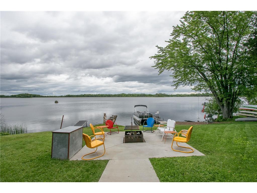 41623 Woodbine Street NW Braham MN 55006 - Lory 6544805 image1